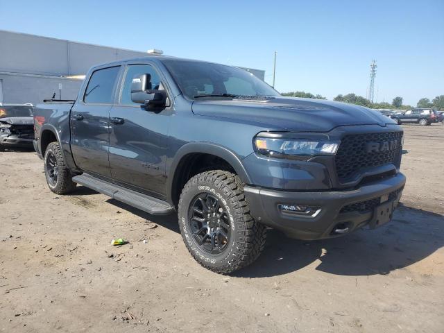 RAM 1500 REBEL 2024