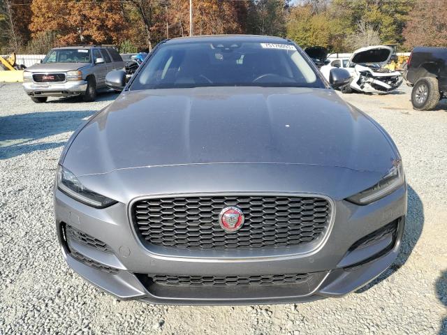 JAGUAR XE S 2020