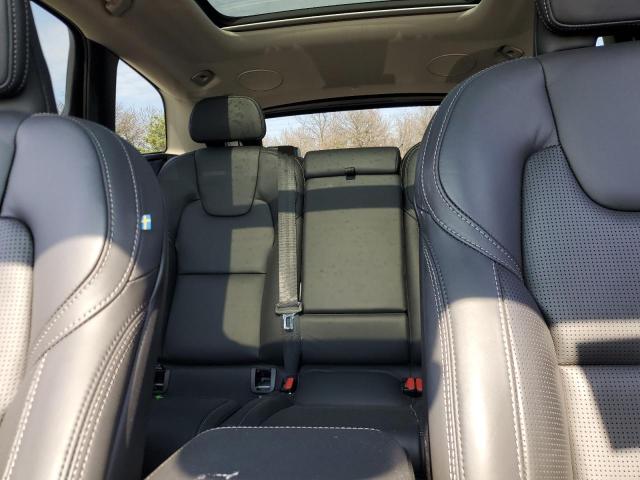 VOLVO XC60 ULTIMATE 2023