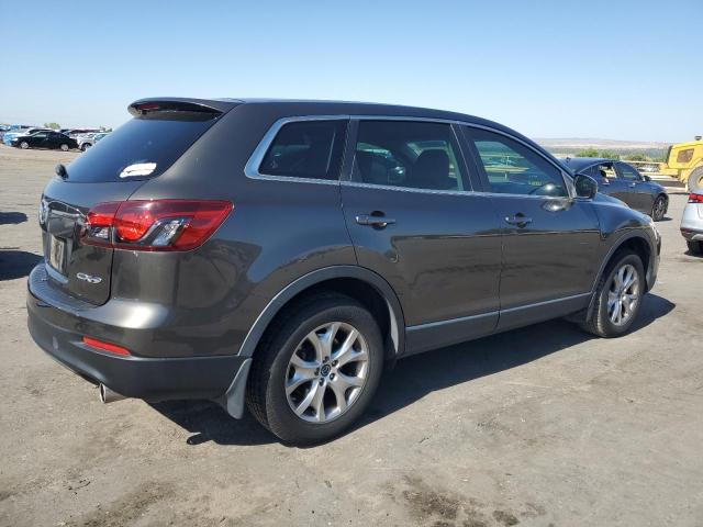 MAZDA CX-9 SPORT 2015