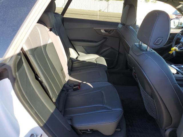 AUDI Q8 PREMIUM PLUS S-LINE 2019