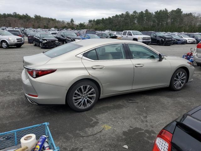 LEXUS ES 350 2019