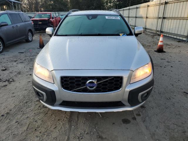 VOLVO XC70 T5 PREMIER 2015