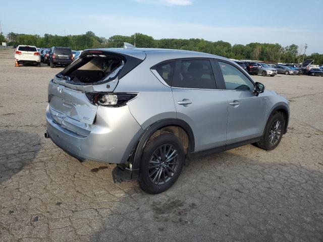 MAZDA CX-5 TOURING 2019