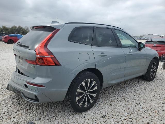 VOLVO XC60 CORE 2024