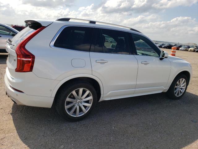 VOLVO XC90 T6 2018