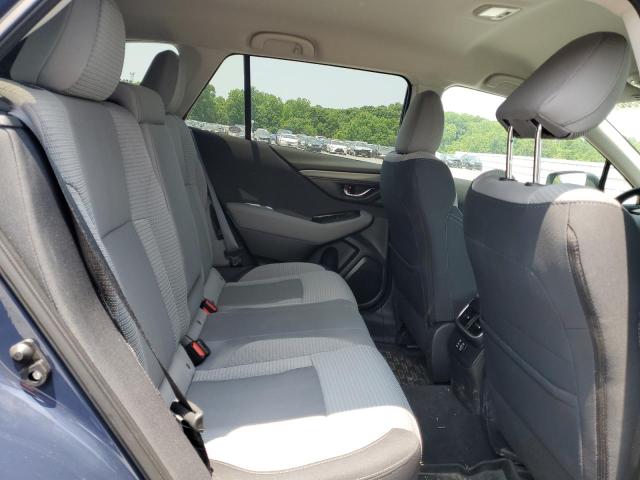 SUBARU OUTBACK PREMIUM 2024