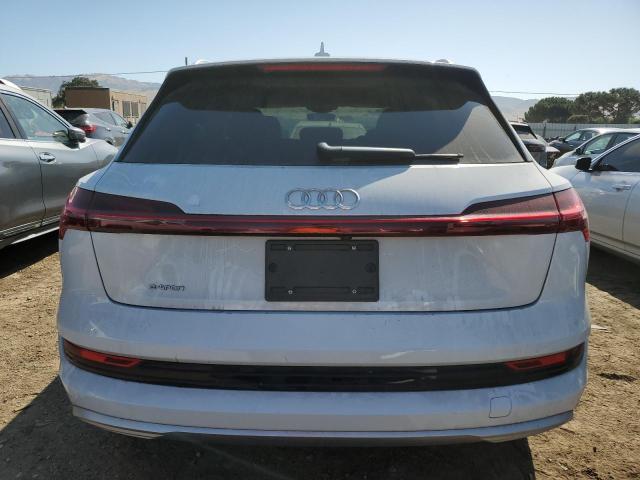 AUDI E-TRON PRESTIGE 2019