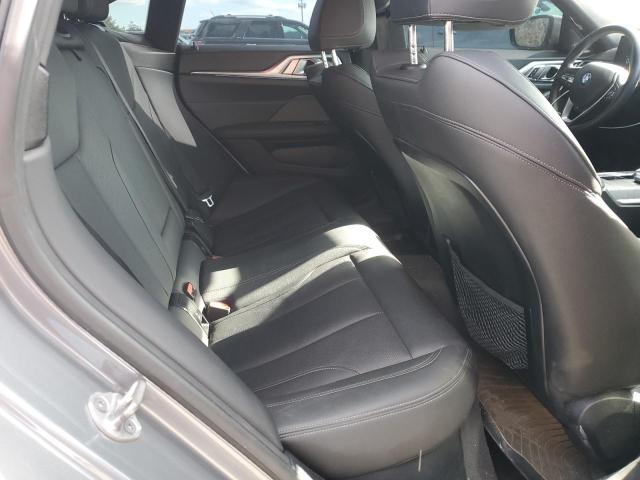 BMW 430XI GRAN COUPE 2023