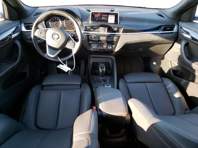 BMW X2 XDRIVE28I 2021