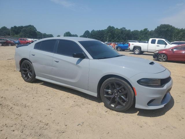DODGE CHARGER GT 2022
