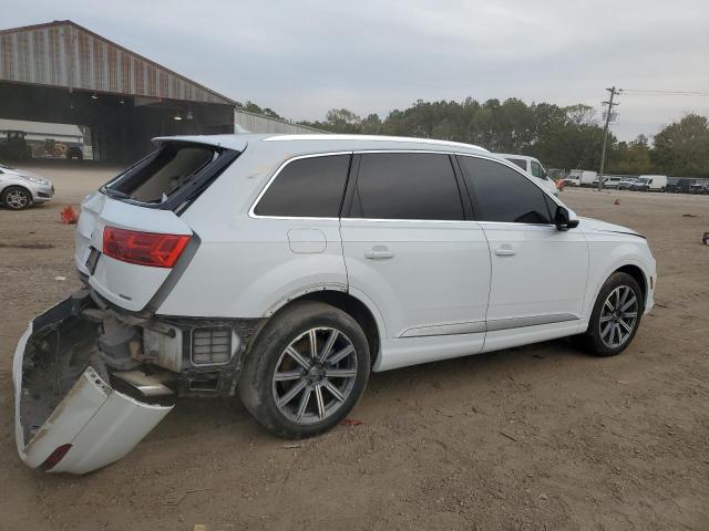 AUDI Q7 PREMIUM PLUS 2019