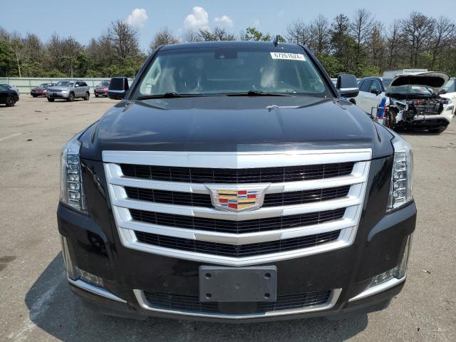 CADILLAC ESCALADE PREMIUM LUXURY 2019