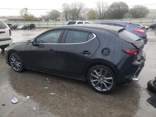 MAZDA 3 PREFERRED 2021