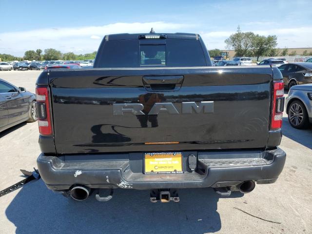 RAM 1500 TRX 2021