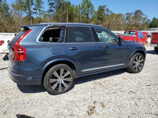 VOLVO XC90 ULTIMATE 2024