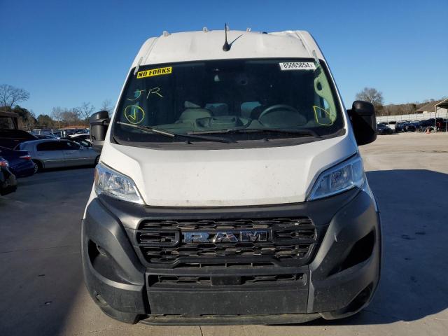 RAM PROMASTER 2500 2500 HIGH 2023