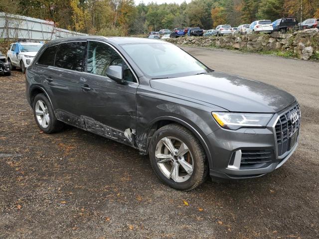 AUDI Q7 PREMIUM 2020