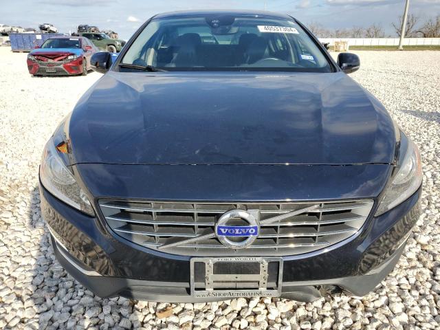 VOLVO S60 PREMIER 2016