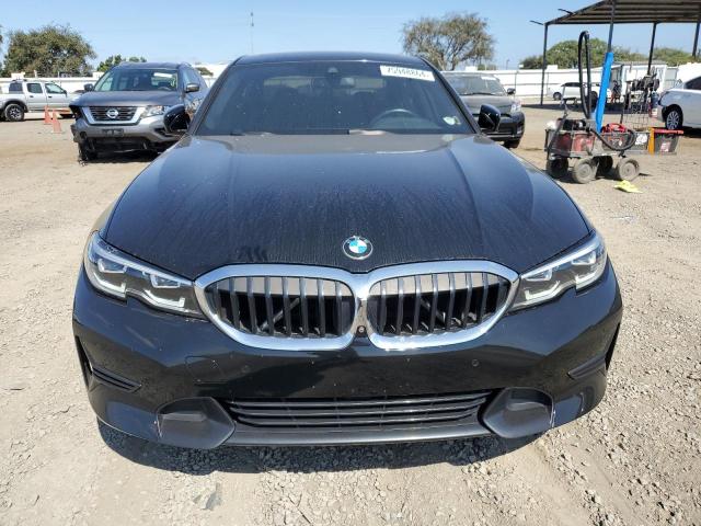 BMW 330I 2021