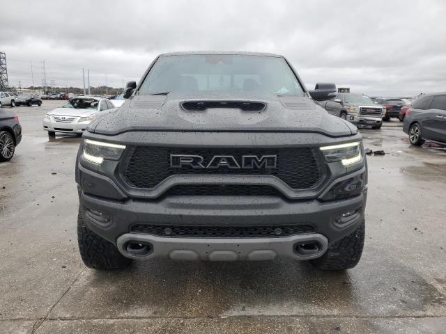 RAM 1500 TRX 2024