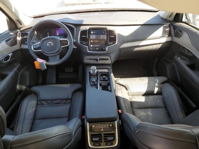 VOLVO XC90 ULTIMATE 2024