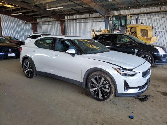 POLESTAR 2 2022