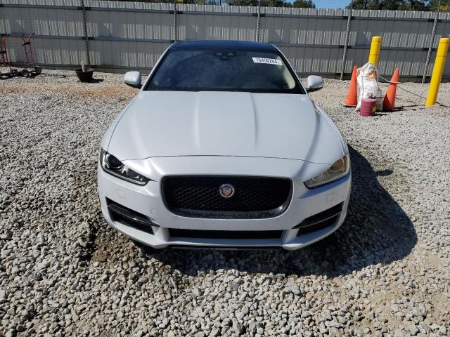 JAGUAR XE PREMIUM 2019