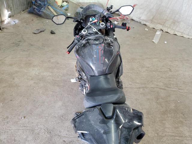 BMW S 1000 RR 2024