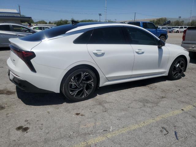 KIA K5 GT LINE 2024