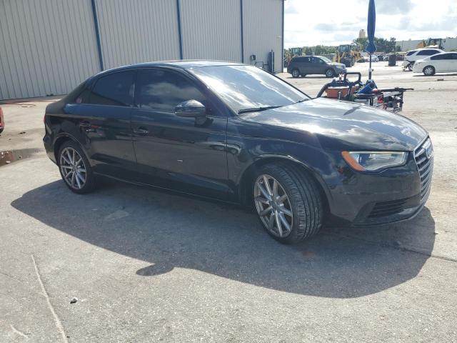 AUDI A3 PREMIUM 2015