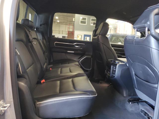 RAM 1500 LARAMIE 2020