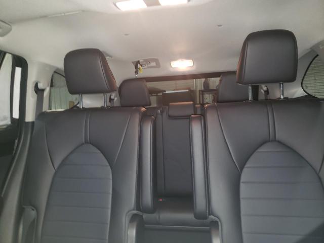 TOYOTA HIGHLANDER L 2023