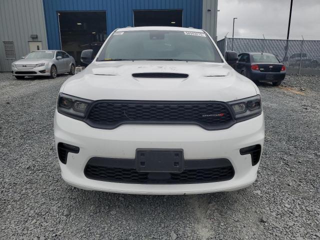 DODGE DURANGO R/T 2022