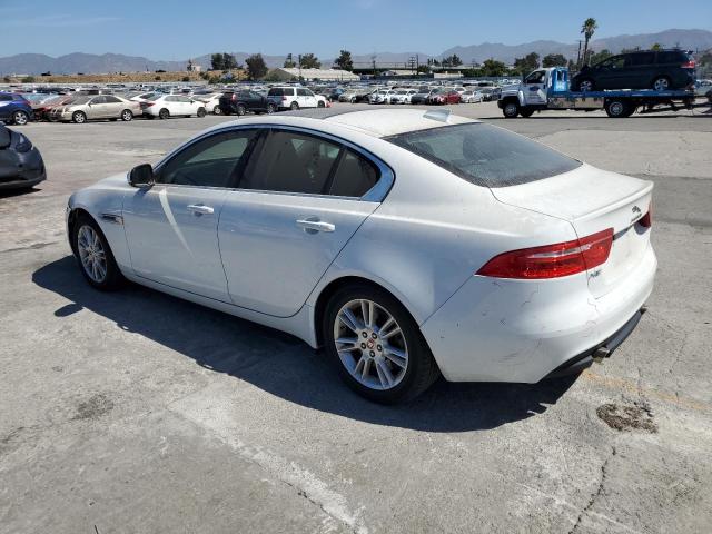 JAGUAR XE PREMIUM 2019