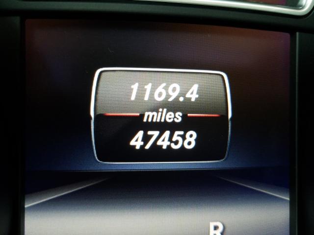 MERCEDES-BENZ ML 350 4MATIC 2015