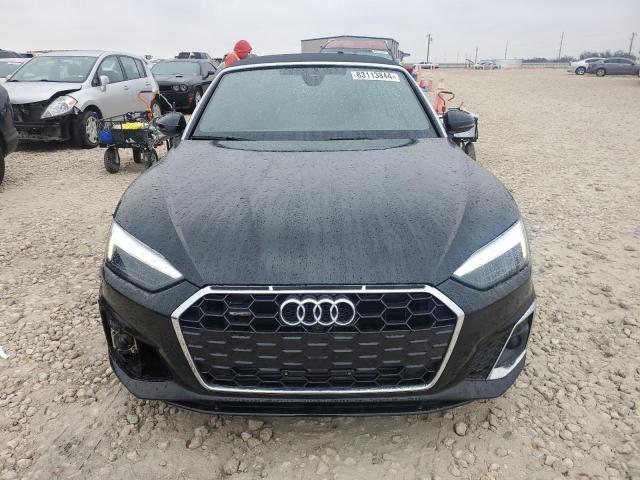 AUDI A5 PREMIUM PLUS 45 2024