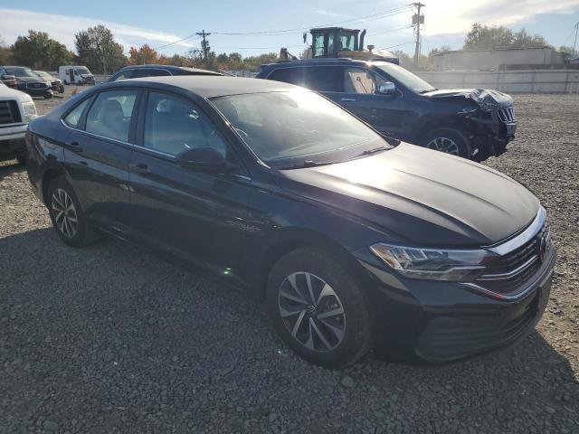 VOLKSWAGEN JETTA S 2024