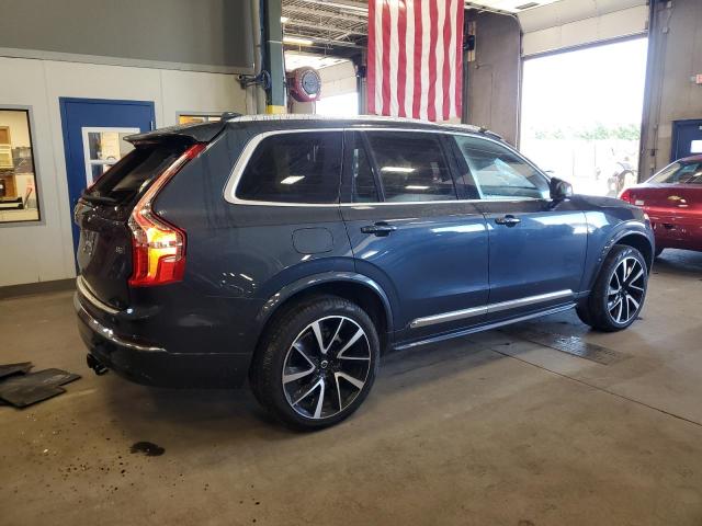 VOLVO XC90 ULTIMATE 2024