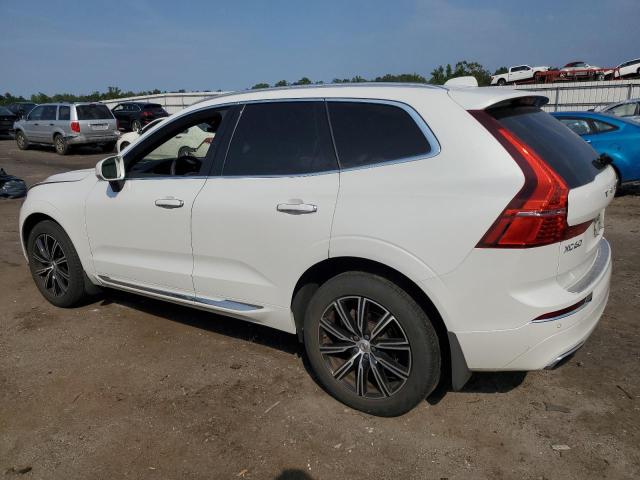 VOLVO XC60 T5 INSCRIPTION 2020
