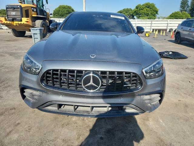 MERCEDES-BENZ E AMG 53 4MATIC 2023