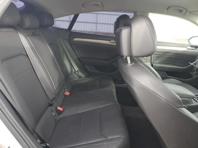 VOLKSWAGEN ARTEON SE 2019