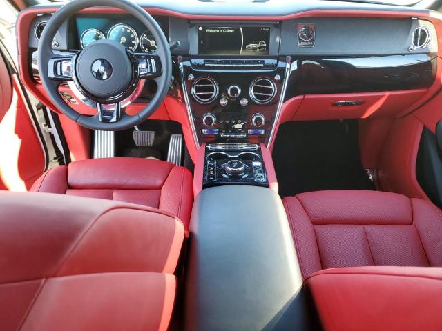 ROLLS-ROYCE CULLINAN 2023