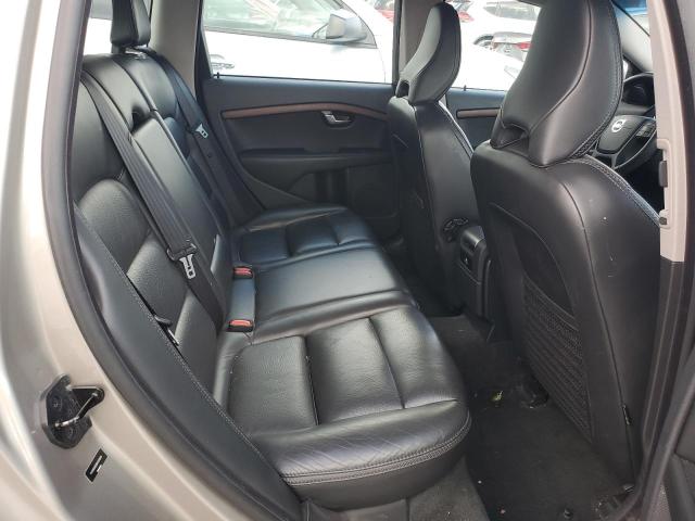 VOLVO XC70 3.2 2011
