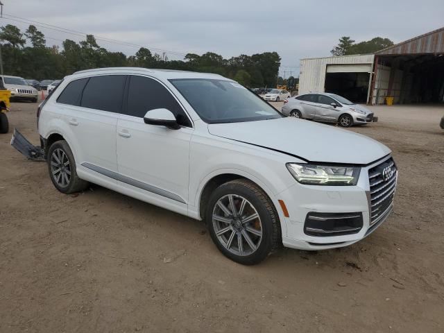 AUDI Q7 PREMIUM PLUS 2019