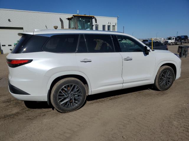 LEXUS TX 350 BASE 2023