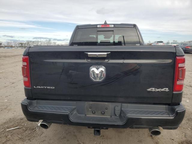 RAM 1500 LIMITED 2020