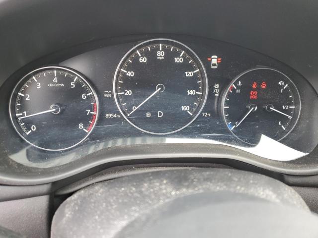 MAZDA 3 PREMIUM 2023