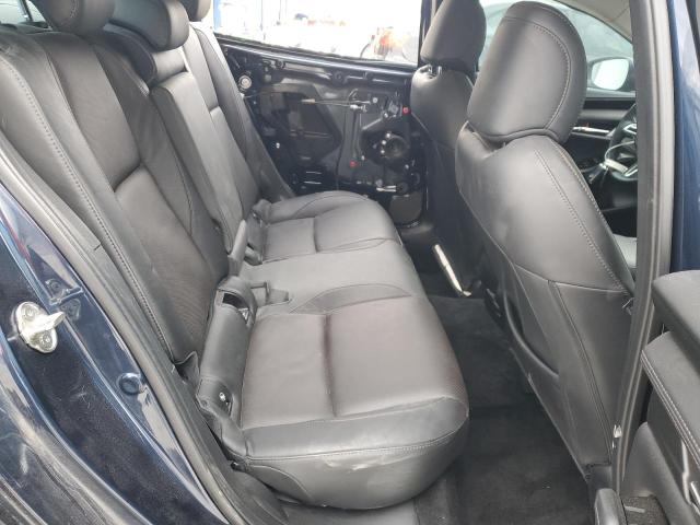 MAZDA 3 PREMIUM 2023