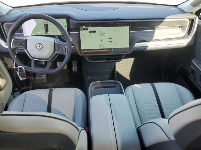 RIVIAN R1S ADVENTURE 2024